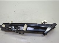  Домкрат BMW 5 E60 2003-2010 20623971 #3