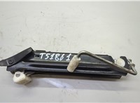  Домкрат Mercedes CLC 2008-2011 20623974 #1