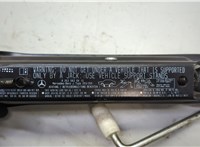  Домкрат Mercedes CLC 2008-2011 20623974 #2
