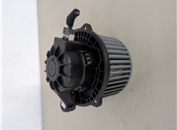 97113A9010, F00S3B2596 Двигатель отопителя (моторчик печки) KIA Telluride 20623975 #1
