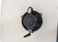 97113A9010, F00S3B2596 Двигатель отопителя (моторчик печки) KIA Telluride 20623975 #2