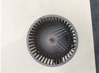 97113A9010, F00S3B2596 Двигатель отопителя (моторчик печки) KIA Telluride 20623975 #3