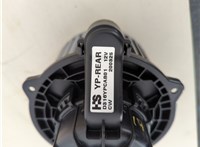 97113A9010, F00S3B2596 Двигатель отопителя (моторчик печки) KIA Telluride 20623975 #4