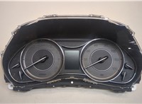  Щиток приборов (приборная панель) Infiniti QX80 2014-2017 20623978 #1