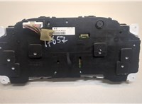  Щиток приборов (приборная панель) Infiniti QX80 2014-2017 20623978 #2