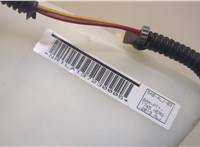  Подушка безопасности боковая (в сиденье) Infiniti QX80 2014-2017 20623982 #2