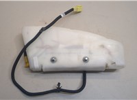  Подушка безопасности боковая (в сиденье) Infiniti QX80 2014-2017 20623982 #3