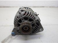  Генератор Audi A4 (B5) 1994-2000 20623989 #1
