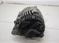  Генератор Audi A4 (B5) 1994-2000 20623989 #3