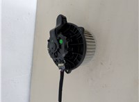 97113A9010, F00S3B2596 Двигатель отопителя (моторчик печки) KIA Telluride 20623990 #1