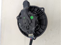 97113A9010, F00S3B2596 Двигатель отопителя (моторчик печки) KIA Telluride 20623990 #2
