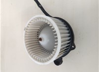 97113A9010, F00S3B2596 Двигатель отопителя (моторчик печки) KIA Telluride 20623990 #3