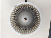 97113A9010, F00S3B2596 Двигатель отопителя (моторчик печки) KIA Telluride 20623990 #4
