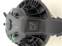 97113A9010, F00S3B2596 Двигатель отопителя (моторчик печки) KIA Telluride 20623990 #6