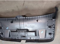 3AF867605A, 3C9867603D Обшивка крышки (двери) багажника Volkswagen Passat 7 2010-2015 Европа 20623991 #2