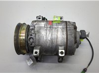  Компрессор кондиционера Audi A4 (B5) 1994-2000 20623993 #1