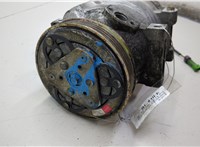  Компрессор кондиционера Audi A4 (B5) 1994-2000 20623993 #2