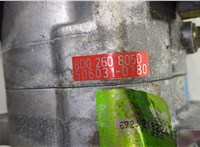  Компрессор кондиционера Audi A4 (B5) 1994-2000 20623993 #4