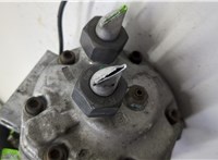  Компрессор кондиционера Audi A4 (B5) 1994-2000 20623993 #5