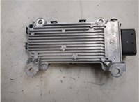  Блок управления АКПП / КПП Jeep Compass 2017-2021 20623994 #1