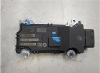  Блок управления АКПП / КПП Jeep Compass 2017-2021 20623994 #2