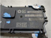  Блок управления АКПП / КПП Jeep Compass 2017-2021 20623994 #3