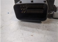  Блок управления АКПП / КПП Jeep Compass 2017-2021 20623994 #4