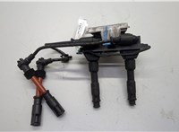  Катушка зажигания Audi A4 (B5) 1994-2000 20623995 #1