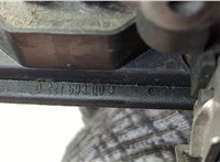  Катушка зажигания Audi A4 (B5) 1994-2000 20623995 #2
