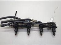  Форсунка топливная Audi A4 (B5) 1994-2000 20623996 #1