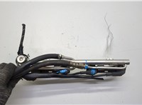  Форсунка топливная Audi A4 (B5) 1994-2000 20623996 #2