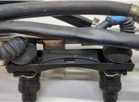  Форсунка топливная Audi A4 (B5) 1994-2000 20623996 #4