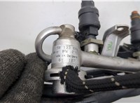  Форсунка топливная Audi A4 (B5) 1994-2000 20623996 #5
