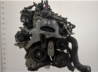  Патрубок интеркулера Chevrolet Malibu 2015-2018 11514919 #1