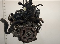  Патрубок интеркулера Chevrolet Malibu 2015-2018 11514919 #2