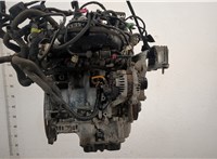  Патрубок интеркулера Chevrolet Malibu 2015-2018 11514919 #3