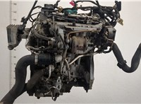 Патрубок интеркулера Chevrolet Malibu 2015-2018 11514919 #4