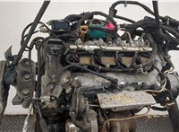 Патрубок интеркулера Chevrolet Malibu 2015-2018 11514919 #5
