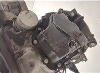  Патрубок интеркулера Chevrolet Malibu 2015-2018 11514919 #6