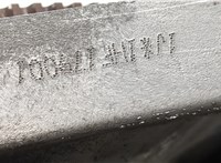  Патрубок интеркулера Chevrolet Malibu 2015-2018 11514919 #7