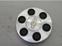 9595263 Колпак колесный Chevrolet Tahoe 1999-2006 20624000 #1