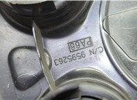 9595263 Колпак колесный Chevrolet Tahoe 1999-2006 20624000 #2
