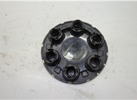 9595263 Колпак колесный Chevrolet Tahoe 1999-2006 20624000 #3
