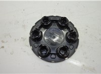 9595263 Колпак колесный Chevrolet Tahoe 1999-2006 20624001 #3