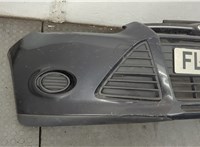  Бампер Ford Focus 3 2011-2015 20624010 #2