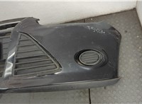  Бампер Ford Focus 3 2011-2015 20624010 #3