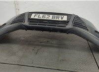  Бампер Ford Focus 3 2011-2015 20624010 #5