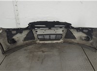  Бампер Ford Focus 3 2011-2015 20624010 #6