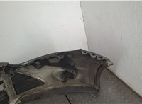  Бампер Ford Focus 3 2011-2015 20624010 #7