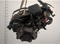  Форсунка топливная Mitsubishi Galant 2004-2012 11513799 #2